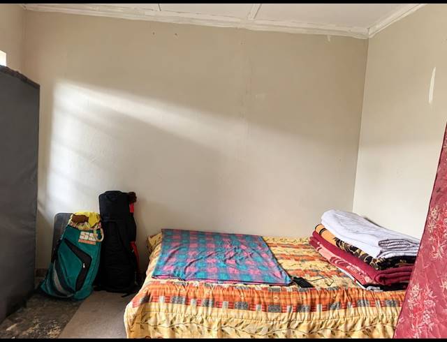 3 BEDROOM HOUSE FOR SALE IN VANDERBIJLPARK CE 2